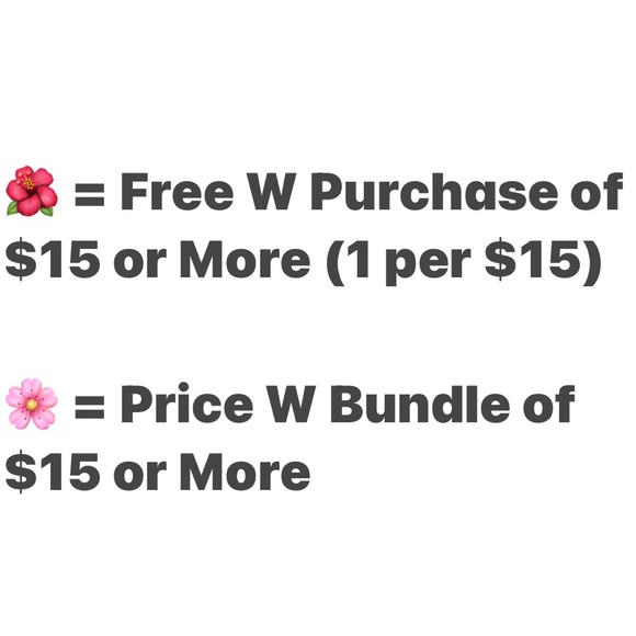 $4 🌸 Red Merlot ~ Fuzzy Makeup Bag ~ Drawstring ~ Ipsy ~ Lined ~ NEW - Picture 2 of 6